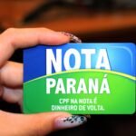 Museu Parque Histórico de Carambeí terá programação especial nas férias de julho