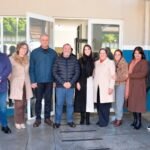Telescópio registra estrela que explodiu duas vezes antes de morrer