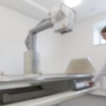 Pais inativos contribuem para comportamento sedentário dos filhos, aponta estudo da Unesp