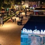 Cazuza: Boas Novas celebra legado do artista com muita emoção