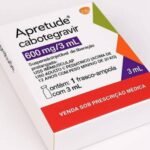Apretude: primeiro antirretroviral injetável de longa duração chega ao Brasil