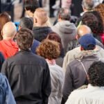 Desafio de 9km movimenta corredores em Quatro Barras