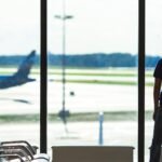 Paraná terá menor IPVA do Brasil em 2026