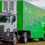 Ponta Grossa cria mais de 2 mil empregos no 1º semestre e mantém ritmo de crescimento