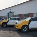 Apretude: primeiro antirretroviral injetável de longa duração chega ao Brasil