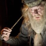 “Premonição 7” é confirmado após sucesso histórico do sexto filme