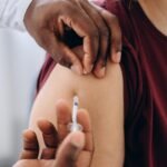 Paraná tem 2ª melhor cobertura vacinal do Brasil em 2024