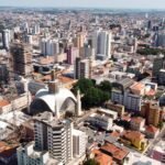 Carreta do Conhecimento chega a Coronel Vivida com atividades sobre meio ambiente e energia