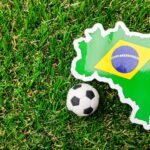 The Weeknd confirma shows no Brasil em 2026 com participação de Anitta