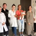 Latam encomenda 24 aviões da Embraer e pode ampliar pedido para até 74 unidades