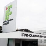 Paraná cresce 20% e alcança R$ 6,9 bi na produção florestal