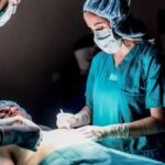 Raimundos abre shows do Guns N’ Roses no Brasil