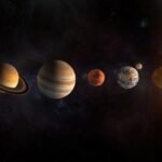 Nova diretriz classifica pressão 12×8 como pré-hipertensão no Brasil
