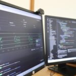 Brasil será o primeiro país a investir em fundo internacional para florestas