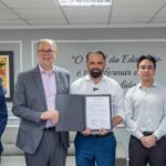 Londres abriga mais de 300 idiomas e se destaca pelo multilinguismo