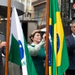 Cinco hospitais do SUS estão entre os melhores do mundo em ranking da Newsweek