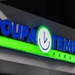 O que torna a voz de cada pessoa diferente?