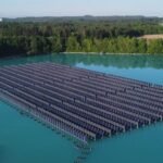 Escolas do Paraná recebem reforço na campanha de multivacinação