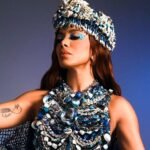 Zootopia 2 confirma Dwayne Johnson e outros astros no elenco de dubladores