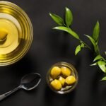 Clevelândia promove Aulão de Dança em homenagem ao Outubro Rosa