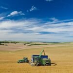 Escolas do Paraná recebem reforço na campanha de multivacinação