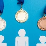 Descoberta sobre efeitos quânticos em circuitos rende Nobel de Física de 2025