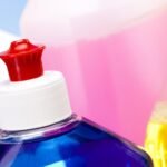 Nova Carteira Nacional Docente garante benefícios a professores e estudantes de licenciatura