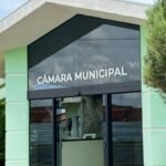 Cinemark lança “Temporada do Terror” com ingressos a R$ 13