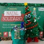 Fãs de Luan Santana já acampam na Arena da Baixada para show histórico