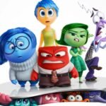 Uber lança projeto piloto com opção de motoristas mulheres no Brasil