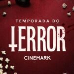 Câmara de Carambeí abre concurso público com 23 vagas