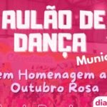 Azeite brasileiro Potenza conquista prêmio internacional pela segunda vez