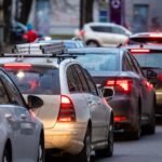 Impulso Educação abre vagas para professores em diversas cidades do Paraná