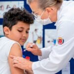 BNDES libera R$ 12 bilhões em crédito para produtores rurais afetados por perdas de safra