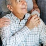 “De Volta Para o Futuro” retorna as telonas