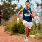 Verão Maior Paraná 2026 anuncia shows gratuitos no Litoral