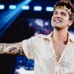 Campanha Natal Solidário arrecada brinquedos para crianças de Pinhais