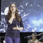 Festival Canta Coronel anima Coronel Vivida com três dias de música e entrada gratuita