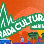 México dedica 27 de outubro para homenagear pets que já partiram