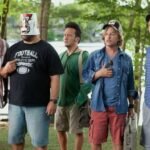 Cine Sesi exibe “DivertidaMente 2” gratuitamente em Campo Largo