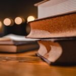 Oktober Curitiba 2025 celebra cultura alemã no Parque Barigui