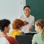 Reduzir o álcool mesmo um pouco já traz benefícios à saúde