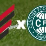 Campanha Natal Solidário arrecada brinquedos para crianças de Pinhais