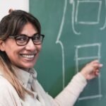 Natal de Curitiba 2025 terá 44 dias de atrações e mais de 150 espetáculos gratuitos