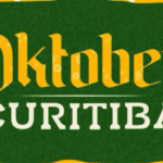 Governo amplia quadro de universidades e institutos federais com mais de 6,7 mil novas vagas