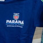Polvos podem sonhar? Estudo levanta possibilidade após episódios incomuns
