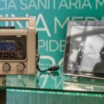 Governo amplia quadro de universidades e institutos federais com mais de 6,7 mil novas vagas