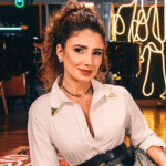 México dedica 27 de outubro para homenagear pets que já partiram