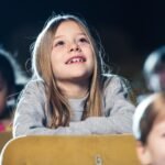 Gabriel O Pensador e Negra Li são destaques da Virada Cultural 2025 em Maringá