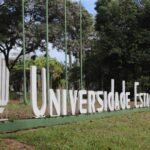 Ponta Grossa ganha 275 novas casas e conclui bairro planejado